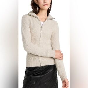 Isabel Marant pull-over Amina sweater